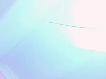 Chaturbate Best Webcam of marklaurens