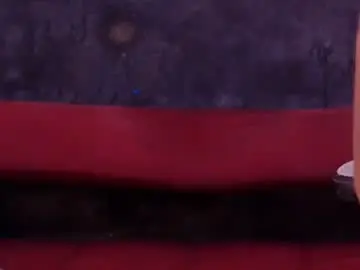 Chaturbate Private Sex Chat of mateosexyhot22