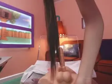 Chaturbate Free Live Porn of miss__luxury