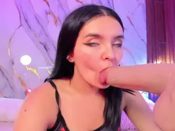 Chaturbate Free Live Porn of mollylewis18