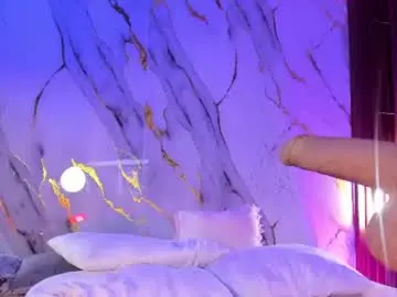 Chaturbate Free Live Porn of mollylewis18