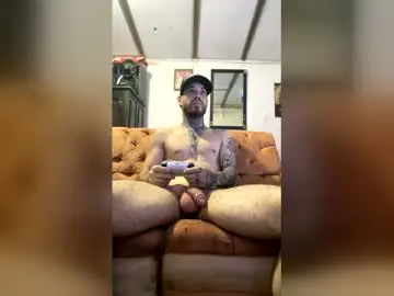 Chaturbate Sex Cam of panthers_room
