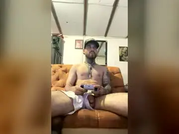 Chaturbate Sex Cam of panthers_room