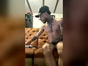 Chaturbate Best Webcam of panthers_room