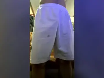 Chaturbate Live Sex Cam of panthers_room