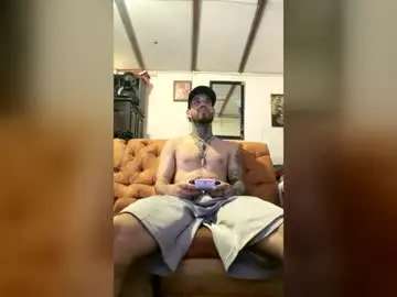 Chaturbate Live Sex of panthers_room