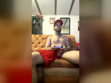 Chaturbate Sex Chat of panthers_room