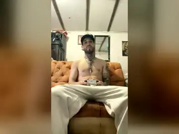 Chaturbate Free Live Porn of panthers_room