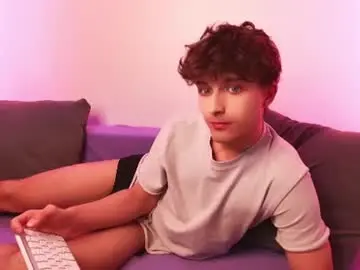 Chaturbate Private Sex Chat of randysinn