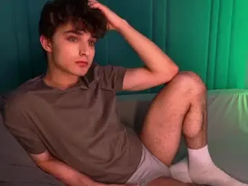 Chaturbate Adult Webcam of randysinn