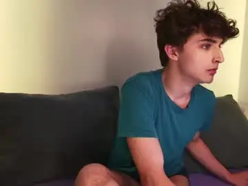 Chaturbate Free Live Porn of randysinn