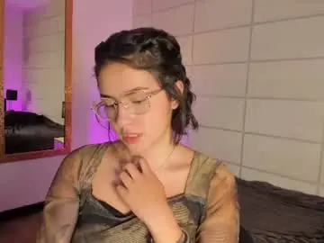 Chaturbate Sex Cam of sweet_pay_