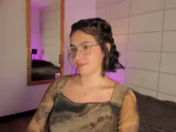 Chaturbate Live Sex of sweet_pay_
