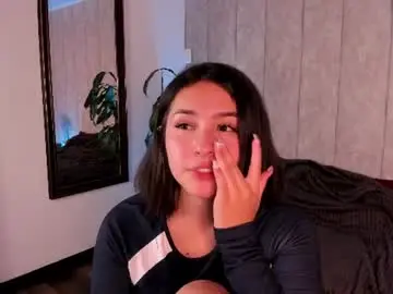 Chaturbate Live Porn of sweet_pay_