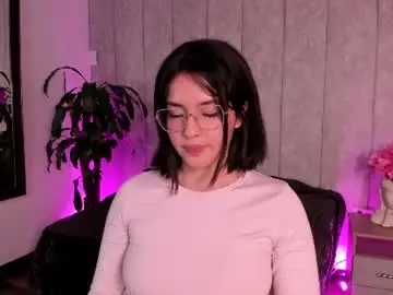 Chaturbate Best live sex cam show of sweet_pay_
