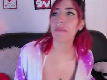 Chaturbate Free Live Porn of sweetfire_moon1