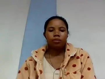 Chaturbate Live Porn of alydie7
