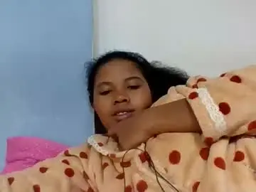 Chaturbate Private Sex Chat of alydie7
