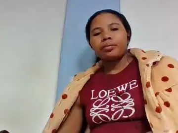 Chaturbate Adult Video Chat of alydie7