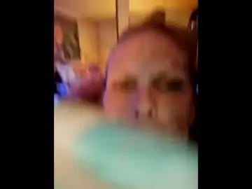 Chaturbate Live Sex of bossywetpants