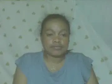 Chaturbate Best Webcam of carinesexy69