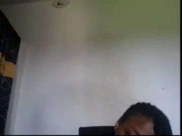 Chaturbate Best Webcam of carobaby8