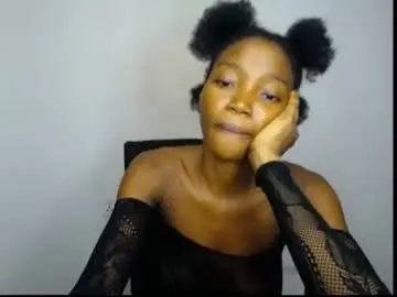 Chaturbate Best Webcam of carobaby8