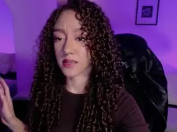 Chaturbate Adult Webcam of chloemoreti