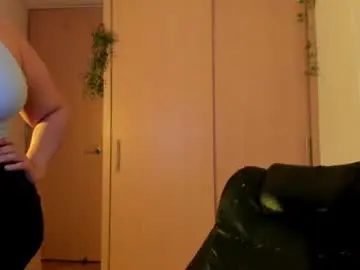 Chaturbate Sex Chat of cleopatra_col