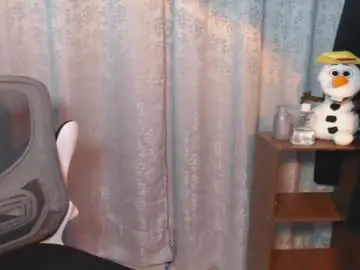 Chaturbate Best live sex cam show of dachskevin