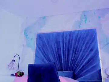 Chaturbate Sex Cam of derieri_blush