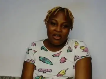Chaturbate Watch Live Sex Cams of glamslut8