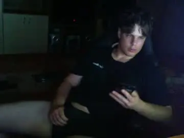 Chaturbate Private Sex Chat of gymguy0505