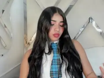 Chaturbate Best live sex cam show of honeyht