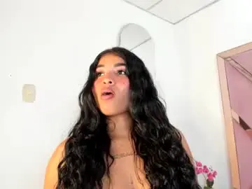 Chaturbate Adult Video Chat of honeyht