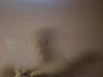 Chaturbate Best live sex cam show of jimmyjje