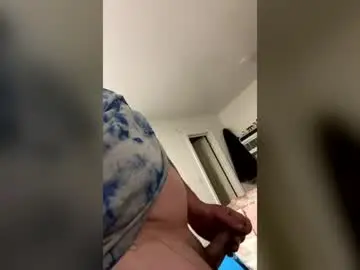 Chaturbate Live Porn of kozaklucas1223