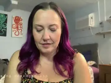 Chaturbate Free Live Porn of kreamyk420