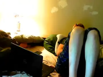 Chaturbate Live Porn of ldhhhhh46u