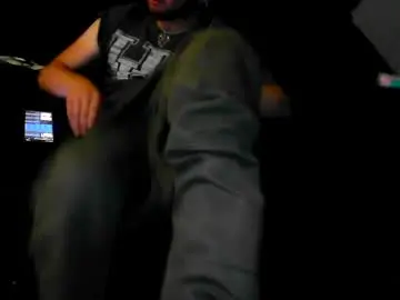 Chaturbate Sex Cam of ldhhhhh46u