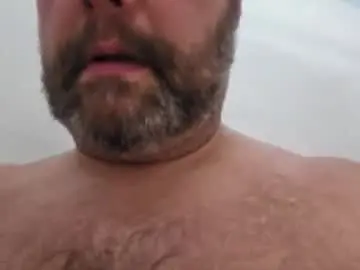 Chaturbate Adult Webcam of lonelypirate2026