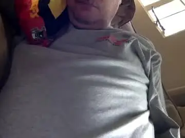 Chaturbate Free Porn Cam of lovaman69