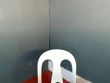 Chaturbate Sex Cam of manualrein19