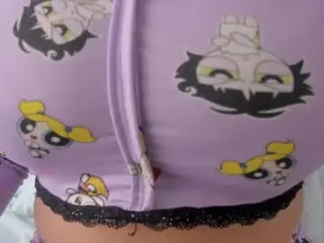 Chaturbate Adult Webcams of maraowen