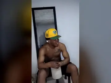 Chaturbate Adult Webcam of monky_ancestral