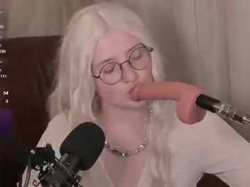 Chaturbate Private Sex Chat of passion_luna