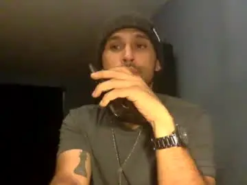 Chaturbate Private Sex Chat of ryansrarities93