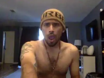 Chaturbate Best Webcam of ryansrarities93