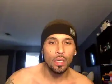 Chaturbate Best Webcam of ryansrarities93