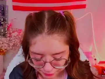 Chaturbate Free Live Porn of selenamills